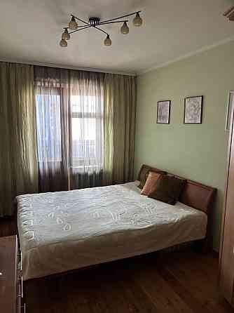 3-х кімнатна днс низ Стуса Біла Церква