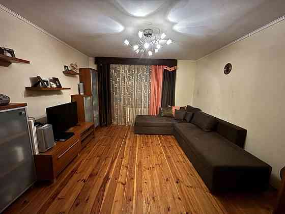 3-х кімнатна днс низ Стуса Біла Церква