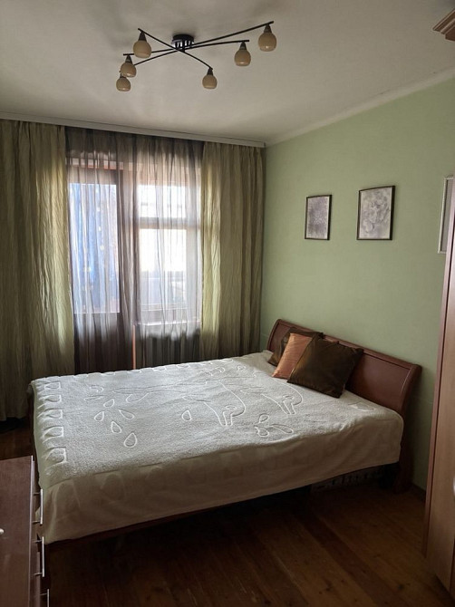 3-х кімнатна днс низ Стуса Біла Церква - зображення 4