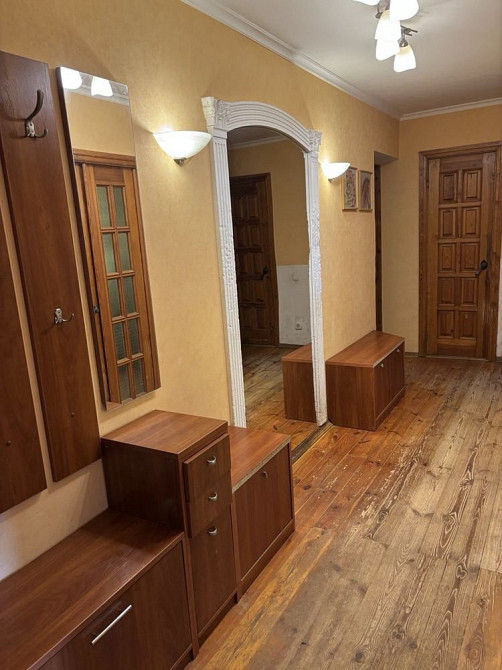 3-х кімнатна днс низ Стуса Біла Церква - зображення 7