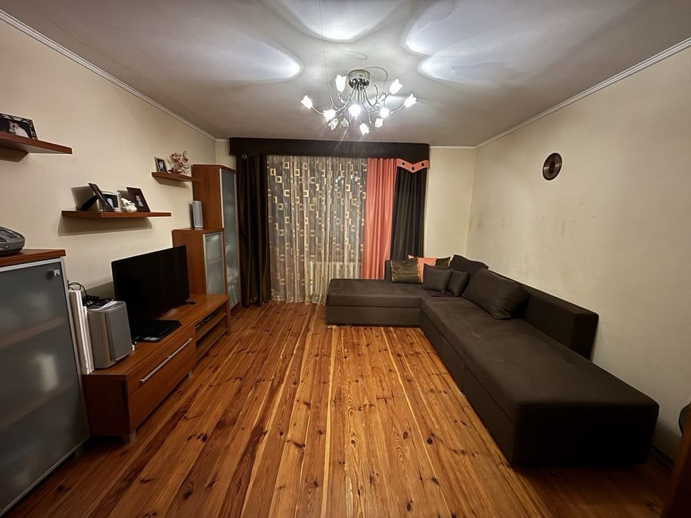 3-х кімнатна днс низ Стуса Біла Церква - зображення 3