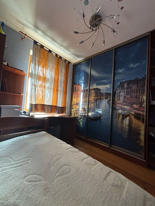 3-х кімнатна днс низ Стуса Біла Церква - зображення 2