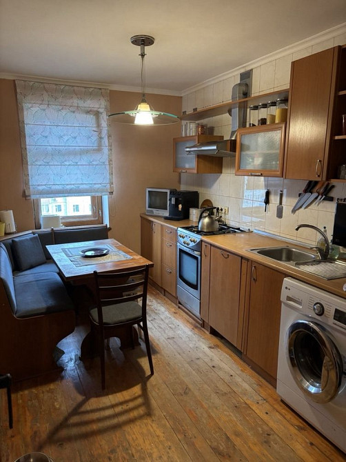 3-х кімнатна днс низ Стуса Біла Церква - зображення 8