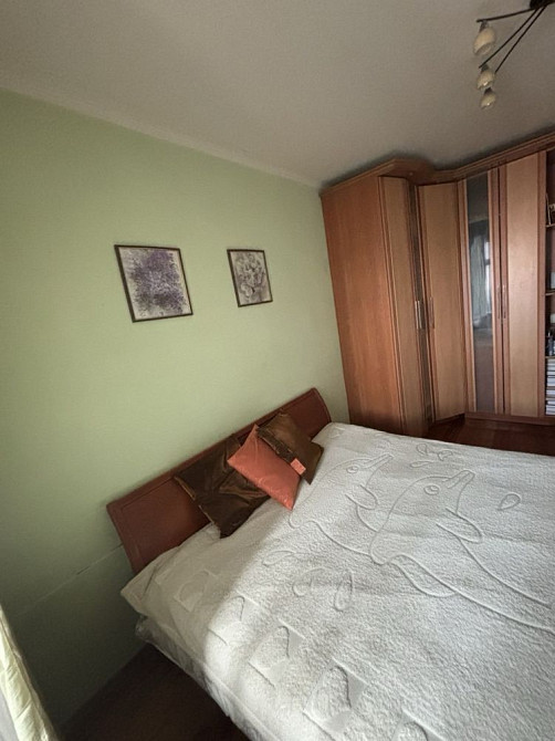 3-х кімнатна днс низ Стуса Біла Церква - зображення 6