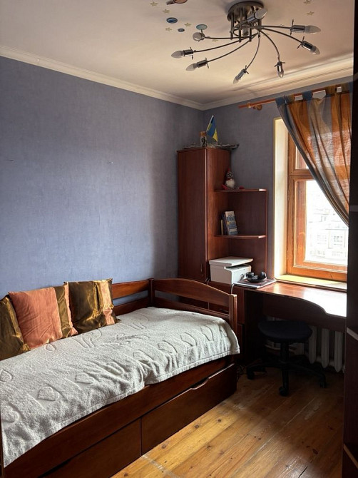 3-х кімнатна днс низ Стуса Біла Церква - зображення 5