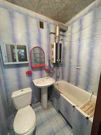 D1M Продам 1 кімнатну квартиру біля м. Центральний ринок. Харьков