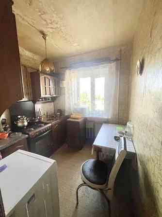 D1M Продам 1 кімнатну квартиру біля м. Центральний ринок. Харьков