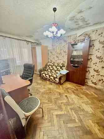 D1M Продам 1 кімнатну квартиру біля м. Центральний ринок. Харьков