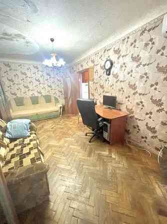 D1M Продам 1 кімнатну квартиру біля м. Центральний ринок. Харьков