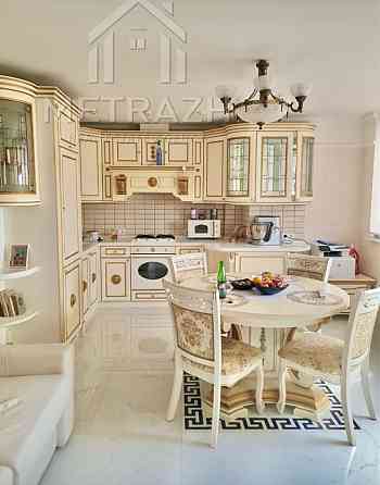 ‼️ЖК СУХУМСКАЯ 24‼️ЭКСКЛЮЗИВНАЯ 55 м2! дорогая комплектация !ГАЗ Харьков