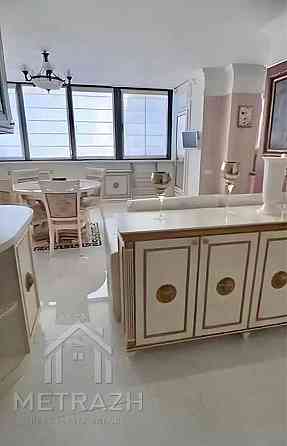 ‼️ЖК СУХУМСКАЯ 24‼️ЭКСКЛЮЗИВНАЯ 55 м2! дорогая комплектация !ГАЗ Харьков