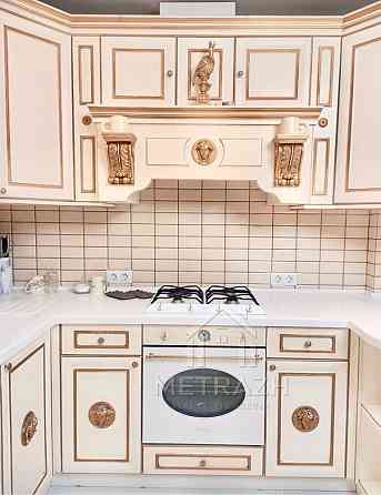 ‼️ЖК СУХУМСКАЯ 24‼️ЭКСКЛЮЗИВНАЯ 55 м2! дорогая комплектация !ГАЗ Харьков