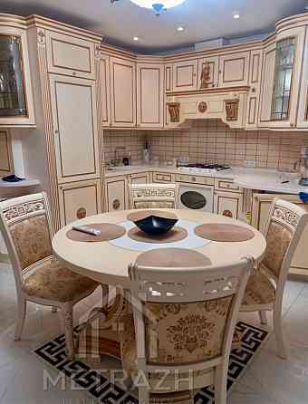 ‼️ЖК СУХУМСКАЯ 24‼️ЭКСКЛЮЗИВНАЯ 55 м2! дорогая комплектация !ГАЗ Харьков