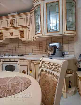 ‼️ЖК СУХУМСКАЯ 24‼️ЭКСКЛЮЗИВНАЯ 55 м2! дорогая комплектация !ГАЗ Харьков