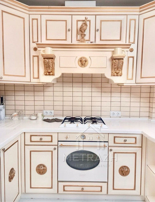 ‼️ЖК СУХУМСКАЯ 24‼️ЭКСКЛЮЗИВНАЯ 55 м2! дорогая комплектация !ГАЗ Харьков - изображение 6