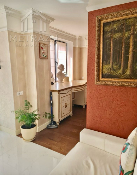 ‼️ЖК СУХУМСКАЯ 24‼️ЭКСКЛЮЗИВНАЯ 55 м2! дорогая комплектация !ГАЗ Харьков - изображение 1