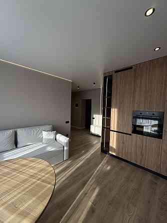 1 кімнатна На Щасливому. Власник. Ровно