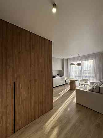 1 кімнатна На Щасливому. Власник. Ровно