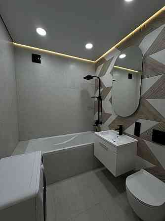 1 кімнатна На Щасливому. Власник. Ровно