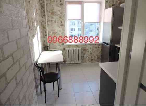 Оренда 2х кім. квартири. Оболонь. Власник Київ