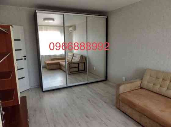 Оренда 2х кім. квартири. Оболонь. Власник Київ