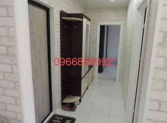 Оренда 2х кім. квартири. Оболонь. Власник Київ