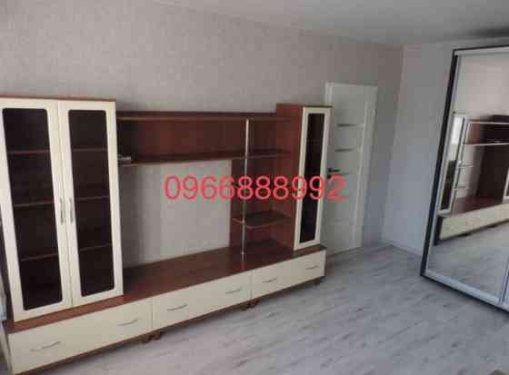 Оренда 2х кім. квартири. Оболонь. Власник Київ