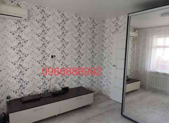 Оренда 2х кім. квартири. Оболонь. Власник Київ