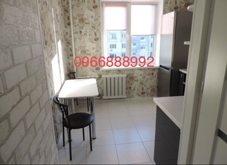 Оренда 2х кім. квартири. Оболонь. Власник Київ - зображення 3