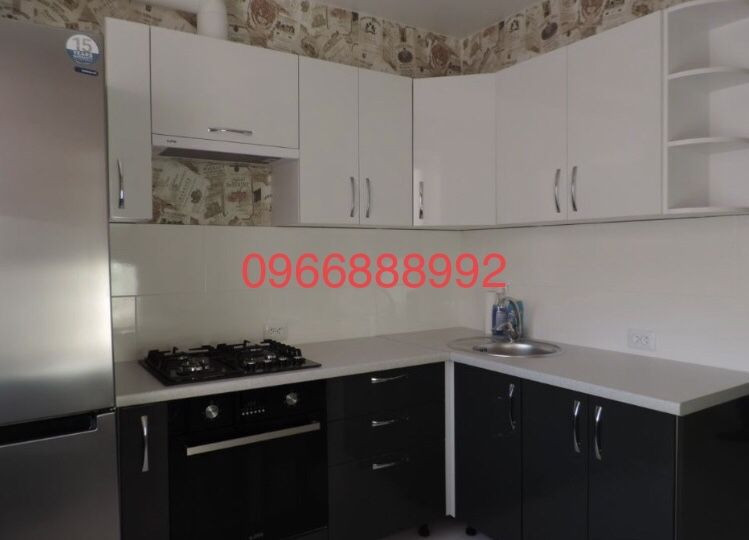 Оренда 2х кім. квартири. Оболонь. Власник Київ - зображення 4