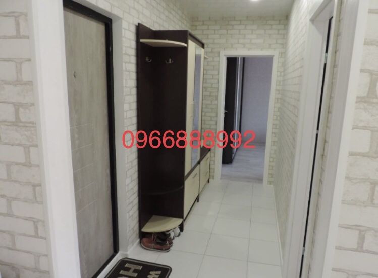 Оренда 2х кім. квартири. Оболонь. Власник Київ - зображення 2