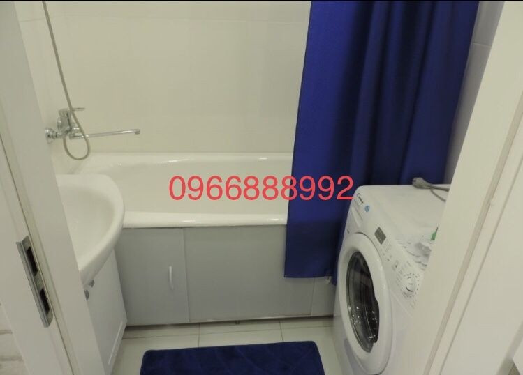 Оренда 2х кім. квартири. Оболонь. Власник Київ - зображення 8