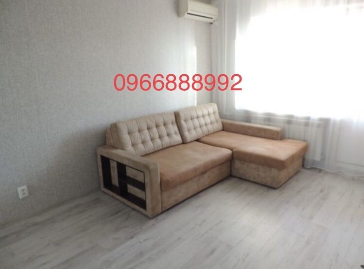 Оренда 2х кім. квартири. Оболонь. Власник Київ - зображення 7