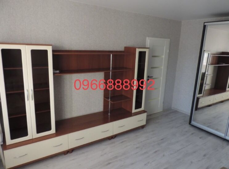 Оренда 2х кім. квартири. Оболонь. Власник Київ - зображення 6