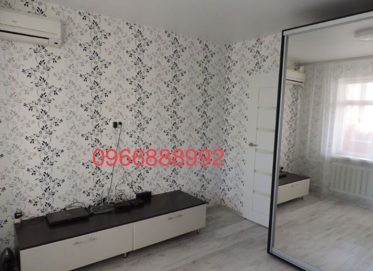 Оренда 2х кім. квартири. Оболонь. Власник Київ - зображення 5