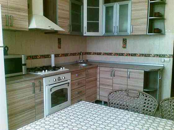 ЦЕНТР  Грушевського 2-ох кімнатна, Від ВЛАСНИКА. Львов