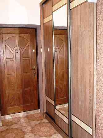 ЦЕНТР  Грушевського 2-ох кімнатна, Від ВЛАСНИКА. Львов