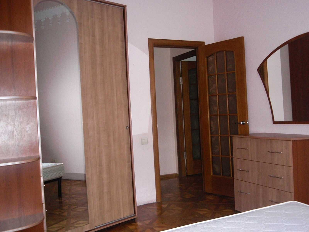 ЦЕНТР  Грушевського 2-ох кімнатна, Від ВЛАСНИКА. Львов - изображение 6