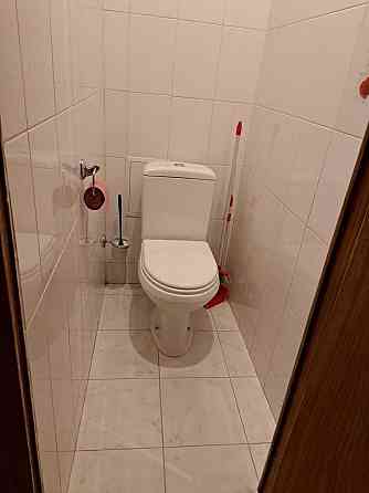 3к квартира, вул. Ново-Орловська, в довгострокову оренду Днепр