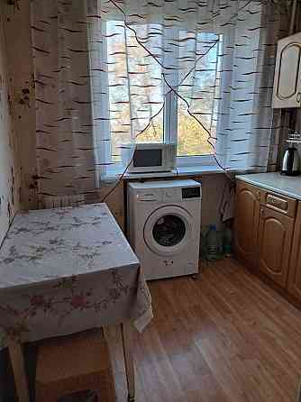 3к квартира, вул. Ново-Орловська, в довгострокову оренду Днепр