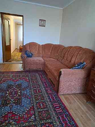 3к квартира, вул. Ново-Орловська, в довгострокову оренду Днепр