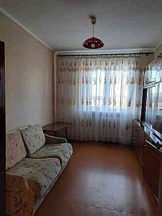 3к квартира, вул. Ново-Орловська, в довгострокову оренду Днепр