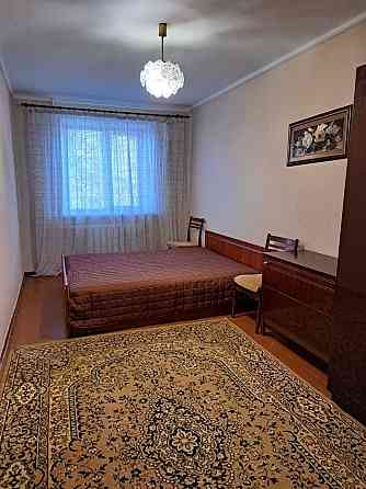 3к квартира, вул. Ново-Орловська, в довгострокову оренду Днепр