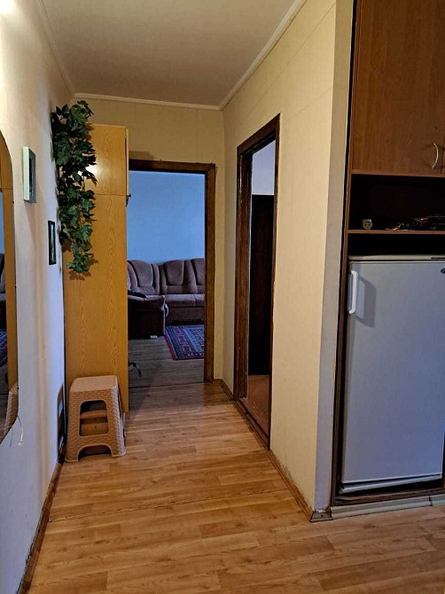 3к квартира, вул. Ново-Орловська, в довгострокову оренду Днепр - изображение 8