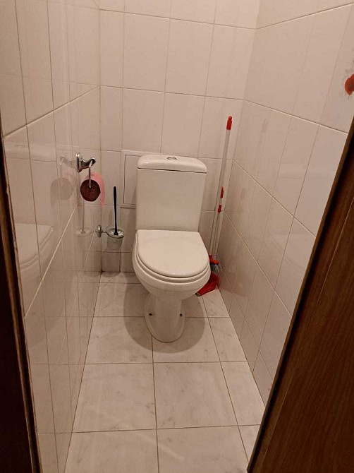 3к квартира, вул. Ново-Орловська, в довгострокову оренду Днепр - изображение 5