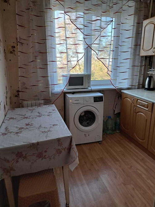 3к квартира, вул. Ново-Орловська, в довгострокову оренду Днепр - изображение 6