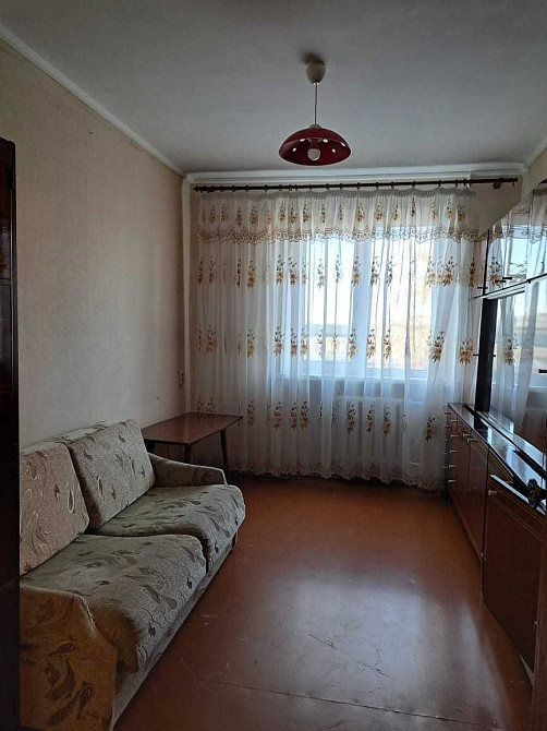 3к квартира, вул. Ново-Орловська, в довгострокову оренду Днепр - изображение 3
