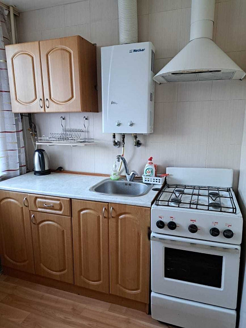 3к квартира, вул. Ново-Орловська, в довгострокову оренду Днепр - изображение 7