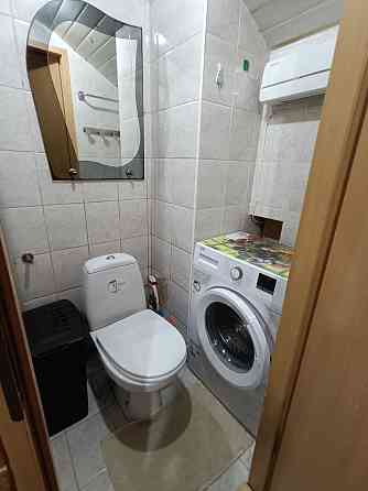 Оренда  квартири Степана Бандери Львов