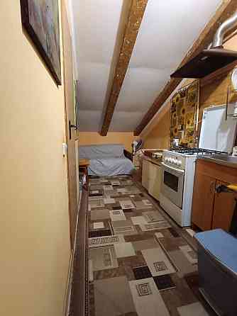 Оренда  квартири Степана Бандери Львов